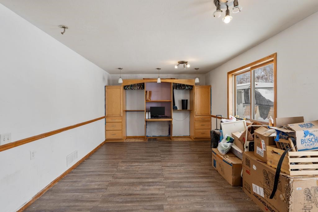 4695 Church Road