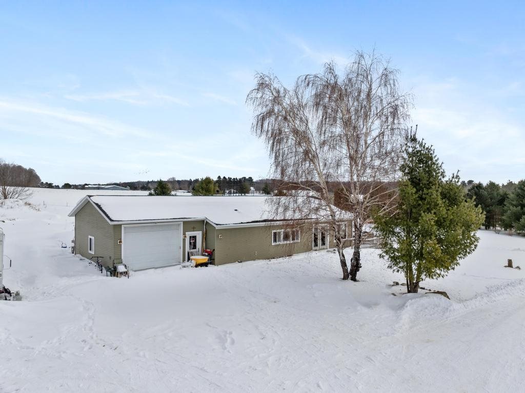 4695 Church Road