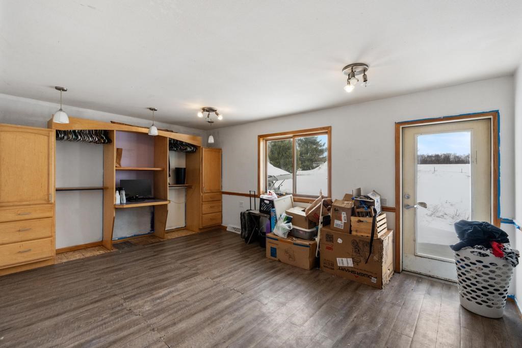 4695 Church Road