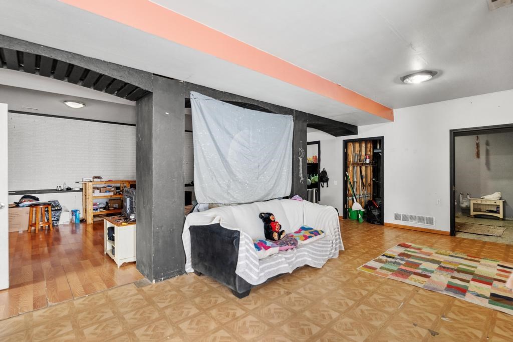4695 Church Road