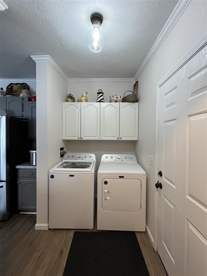 12701 Twin Pines Drive