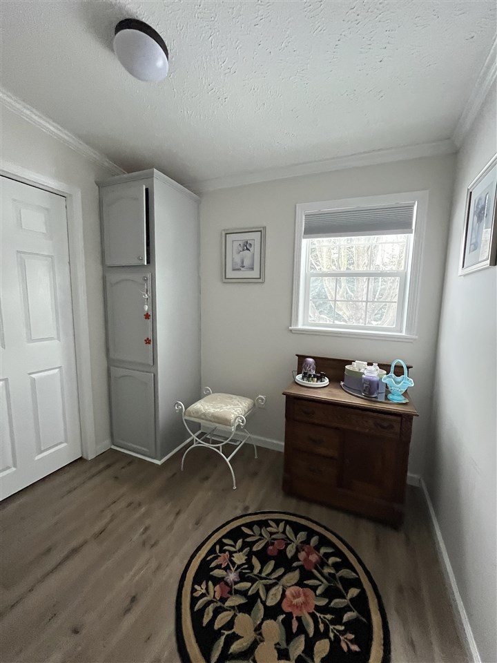 12701 Twin Pines Drive