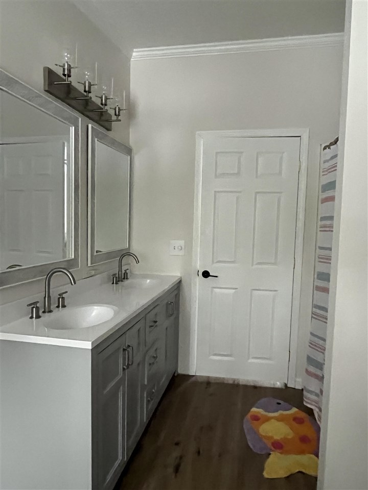 12701 Twin Pines Drive