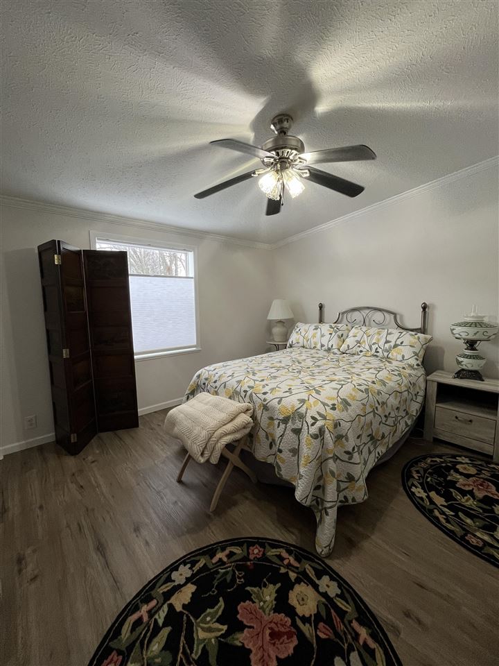 12701 Twin Pines Drive