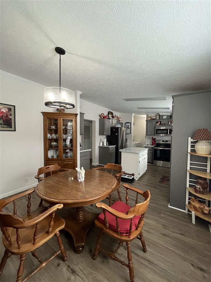 12701 Twin Pines Drive