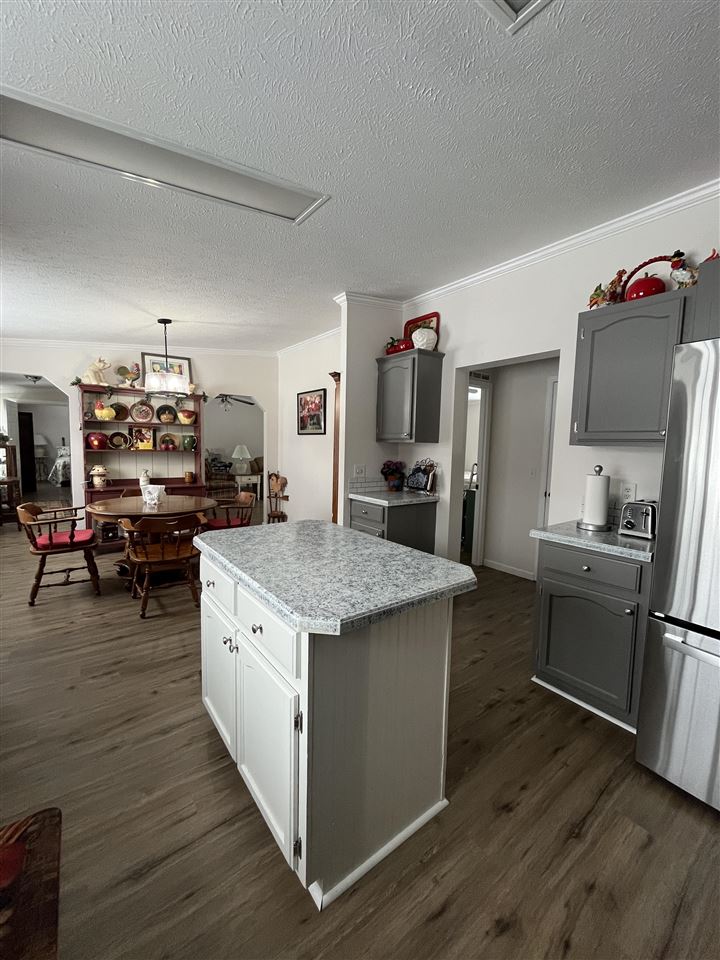 12701 Twin Pines Drive