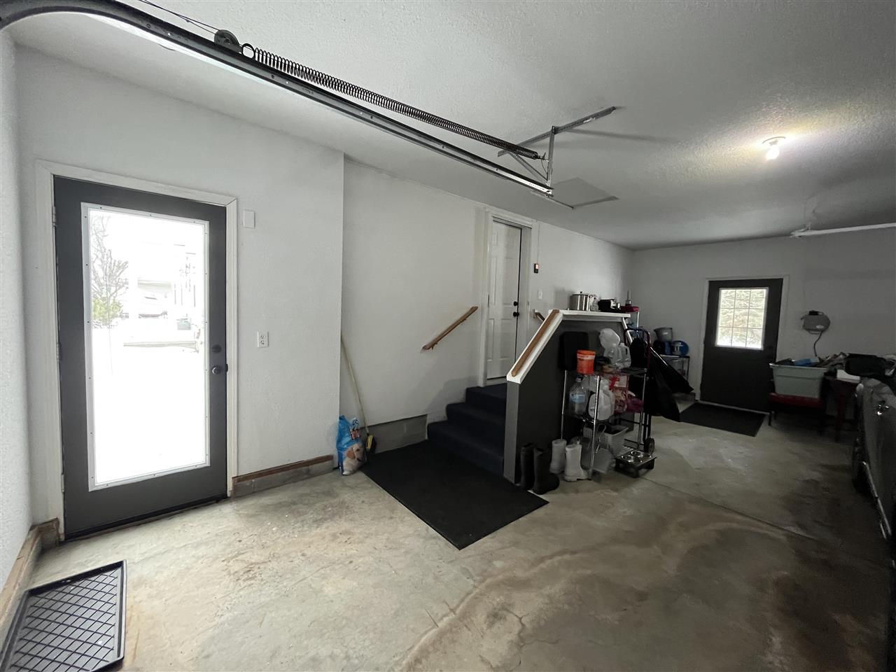 12701 Twin Pines Drive
