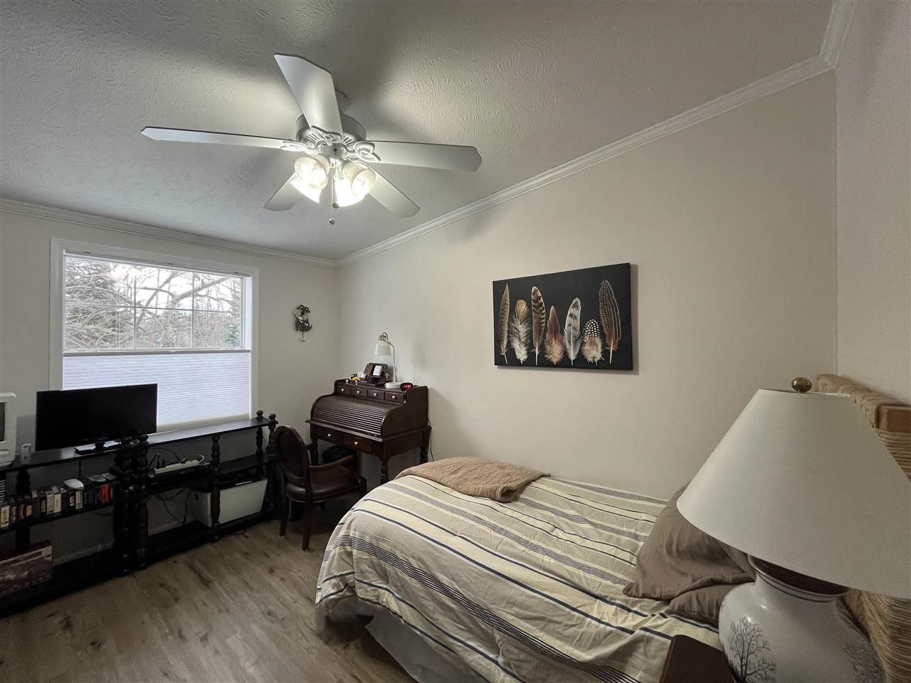 12701 Twin Pines Drive