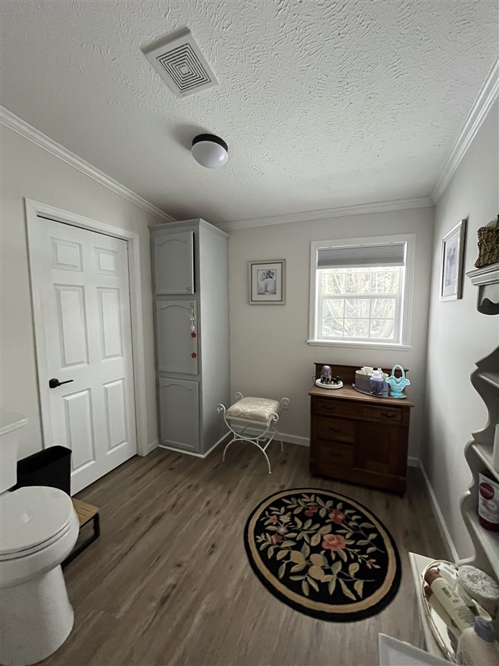 12701 Twin Pines Drive