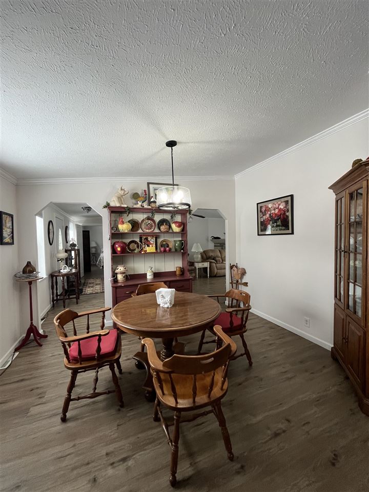 12701 Twin Pines Drive
