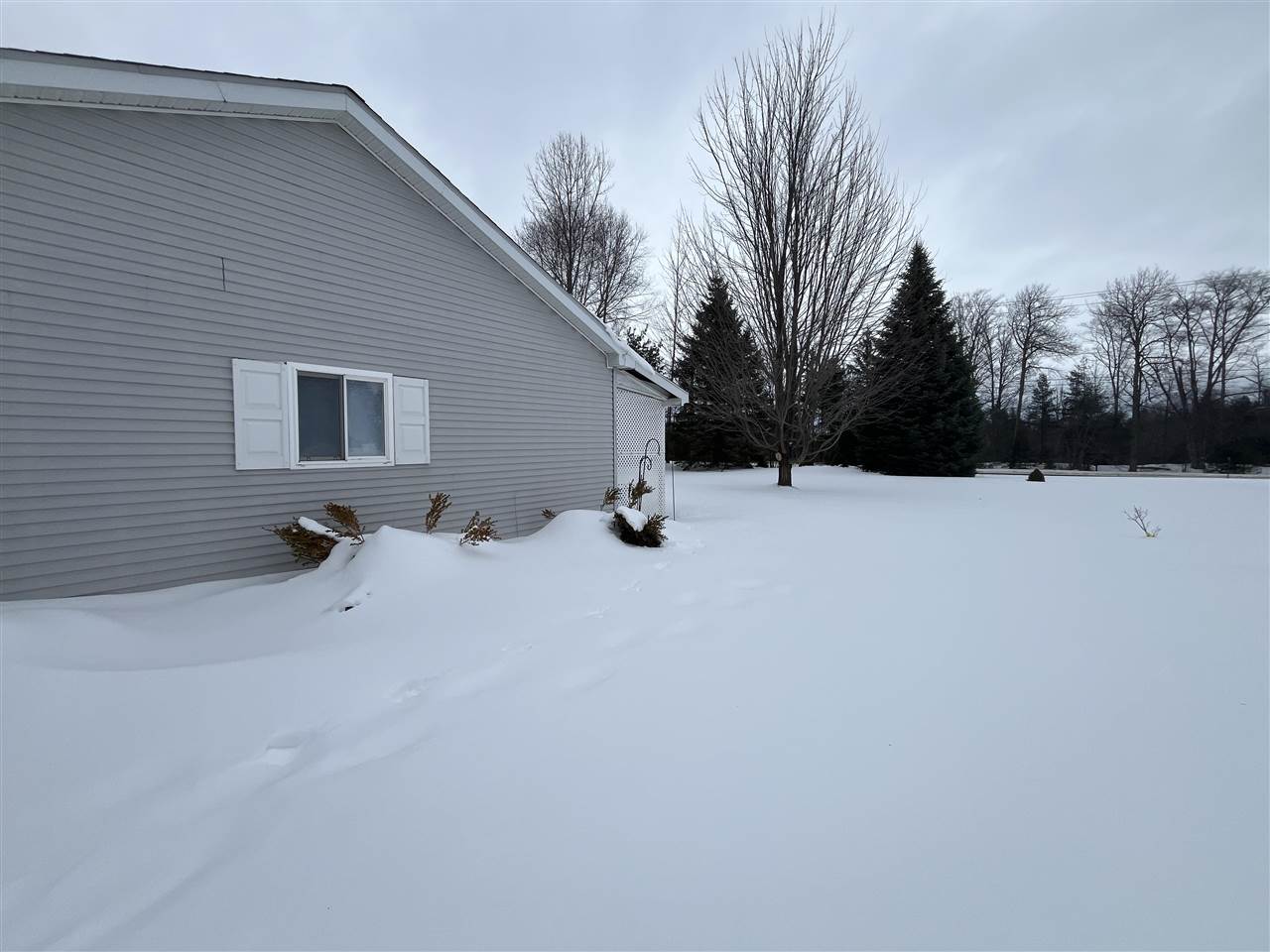 12701 Twin Pines Drive