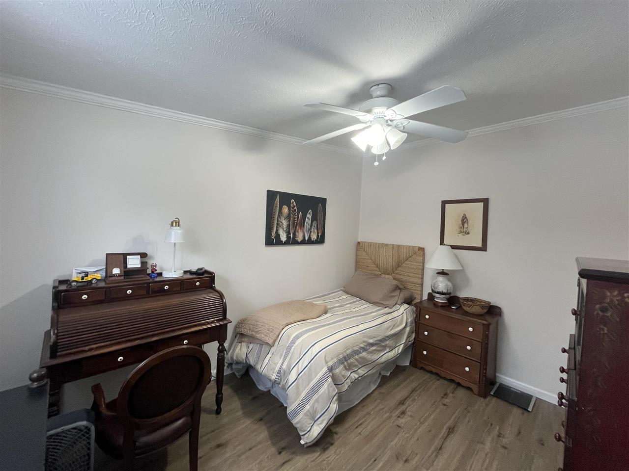12701 Twin Pines Drive