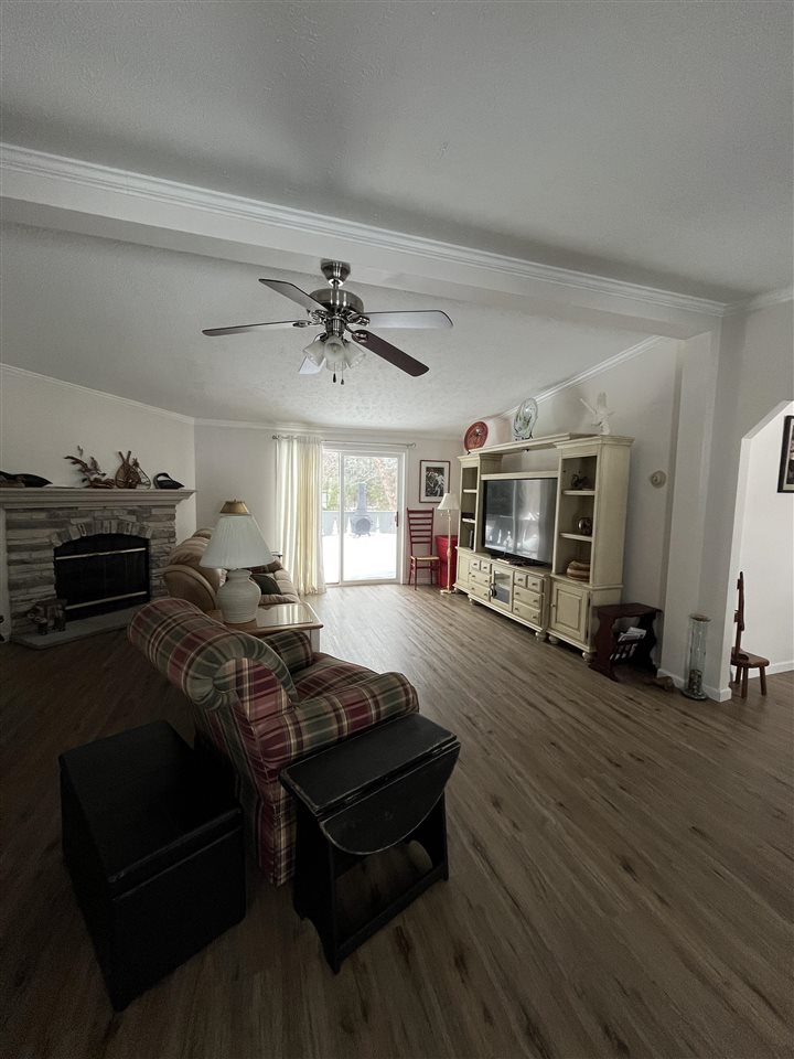 12701 Twin Pines Drive