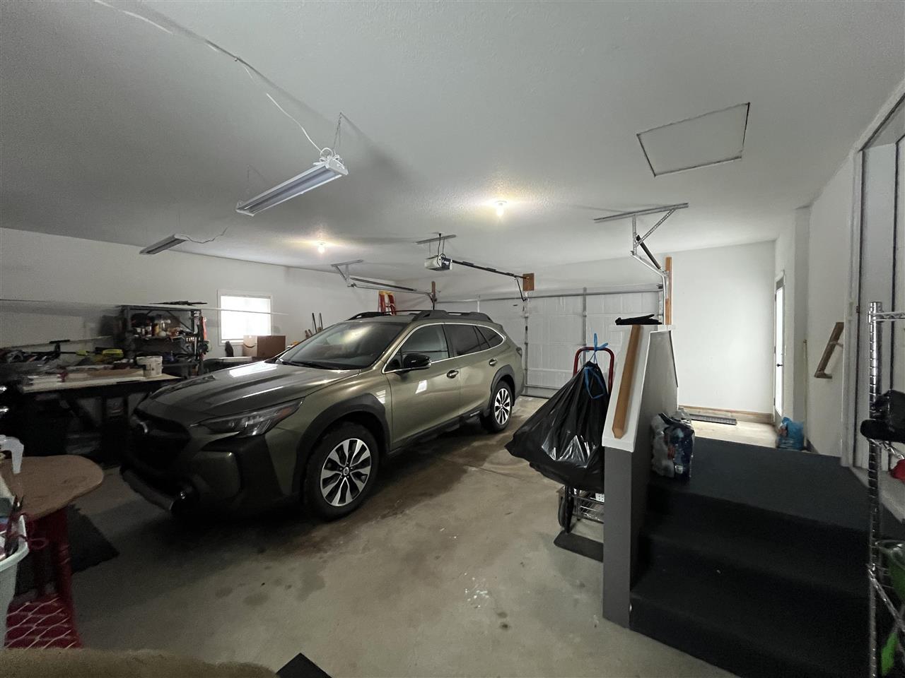 12701 Twin Pines Drive