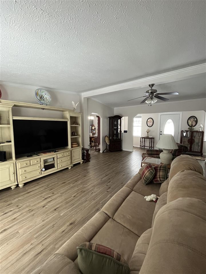 12701 Twin Pines Drive