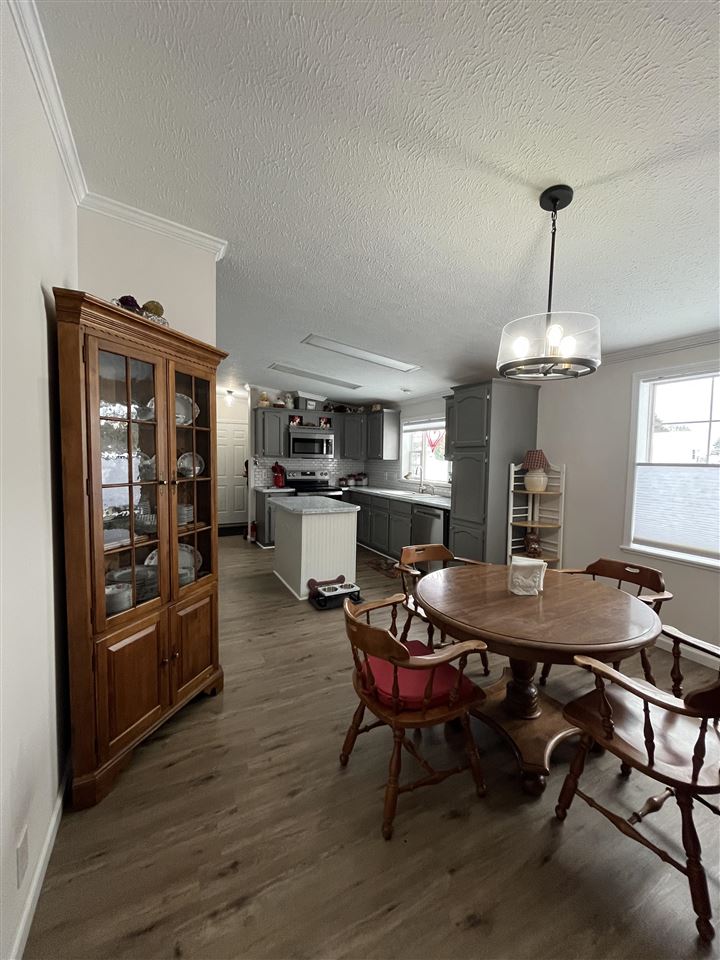 12701 Twin Pines Drive