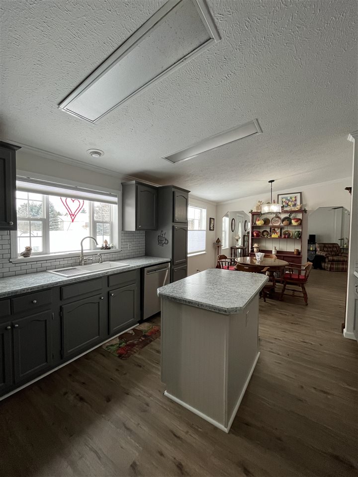 12701 Twin Pines Drive