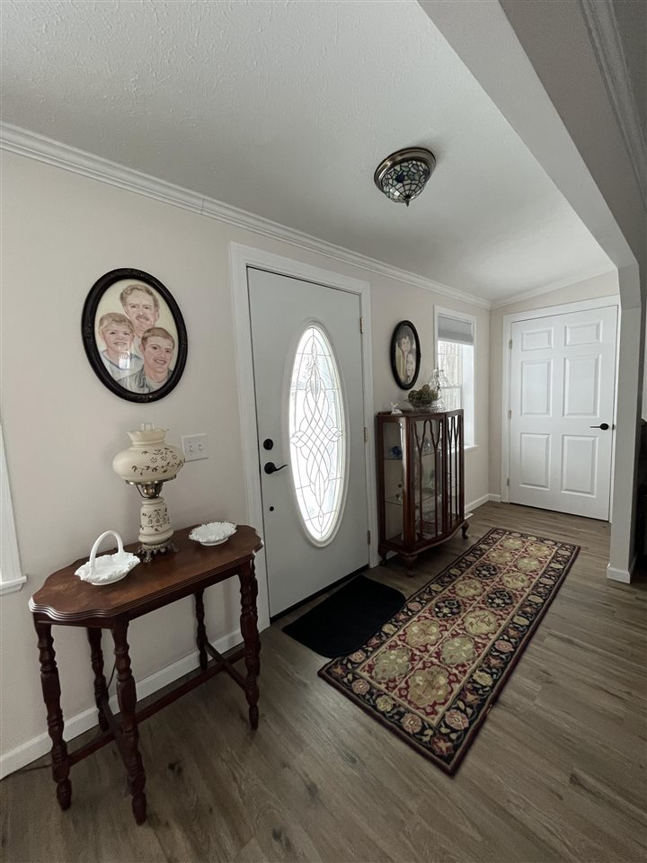12701 Twin Pines Drive