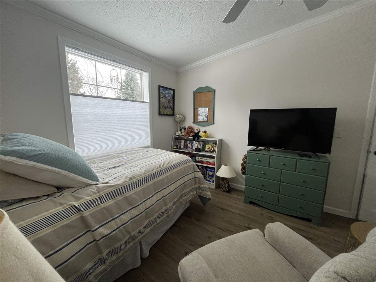 12701 Twin Pines Drive