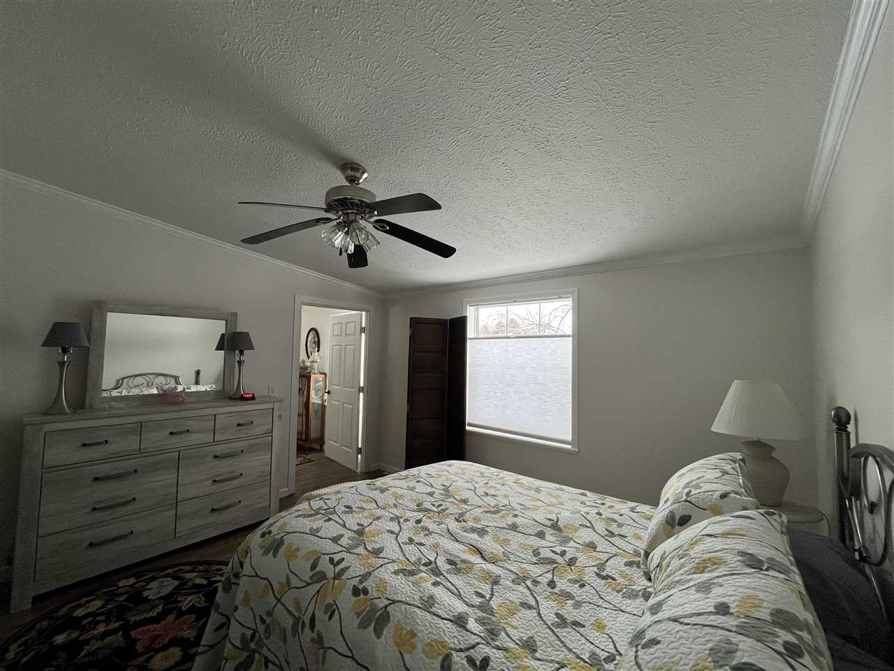 12701 Twin Pines Drive