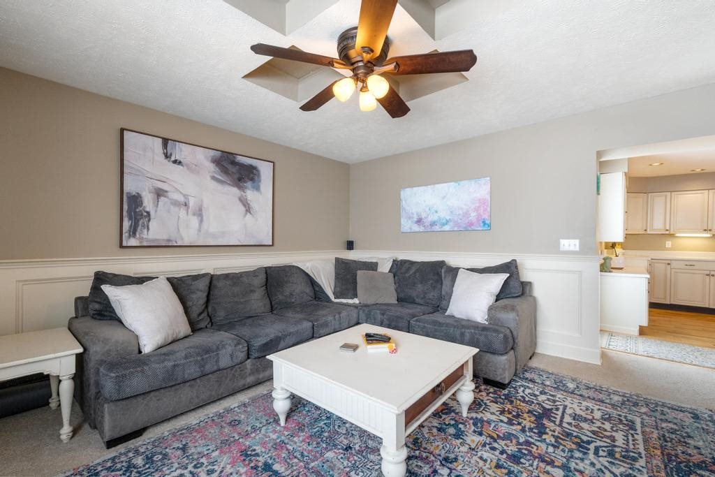 10408 Coombs Road