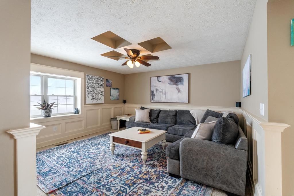 10408 Coombs Road
