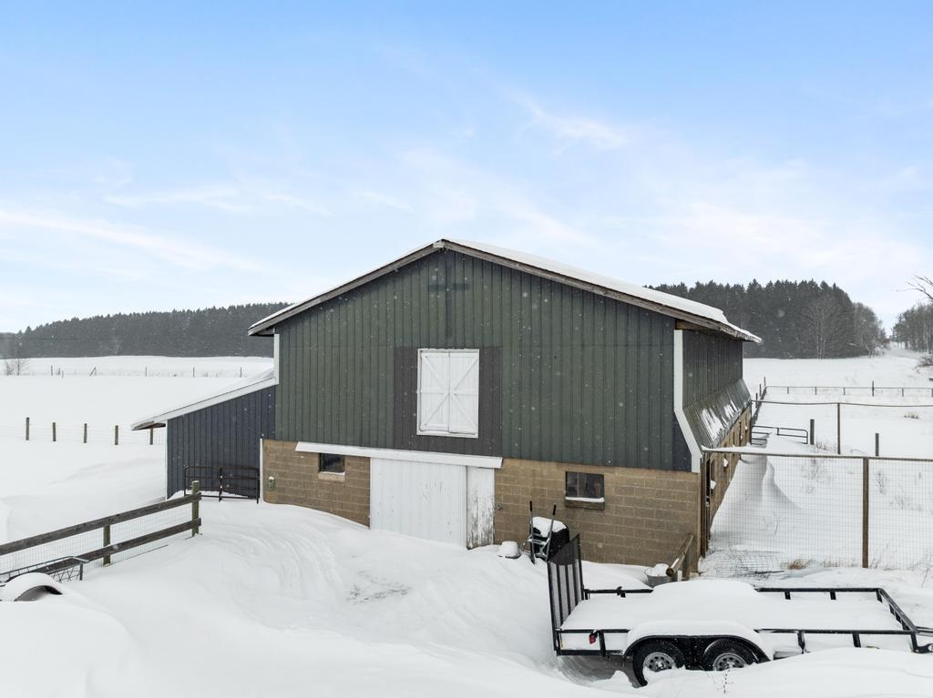 10408 Coombs Road