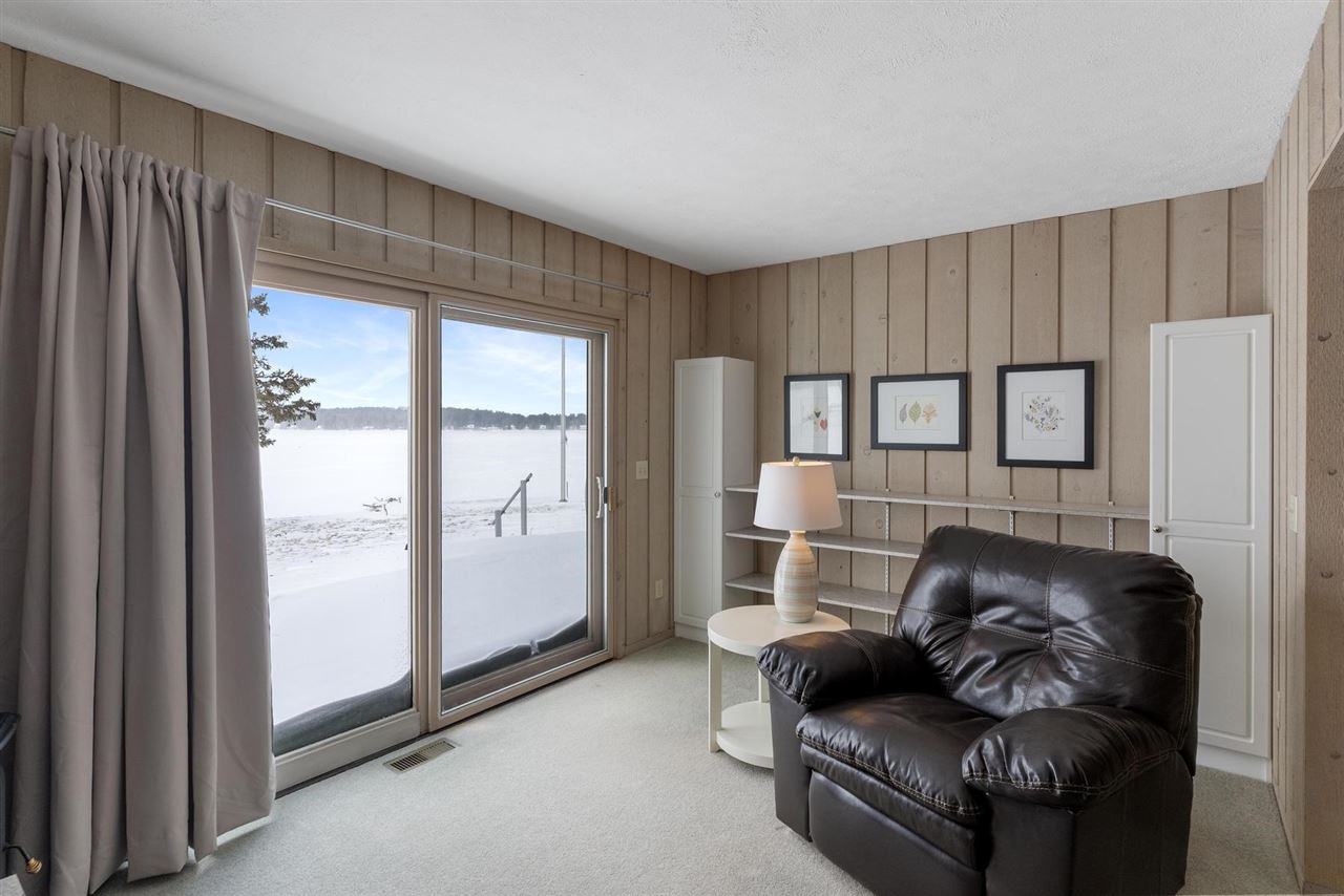 8097 Channel Road