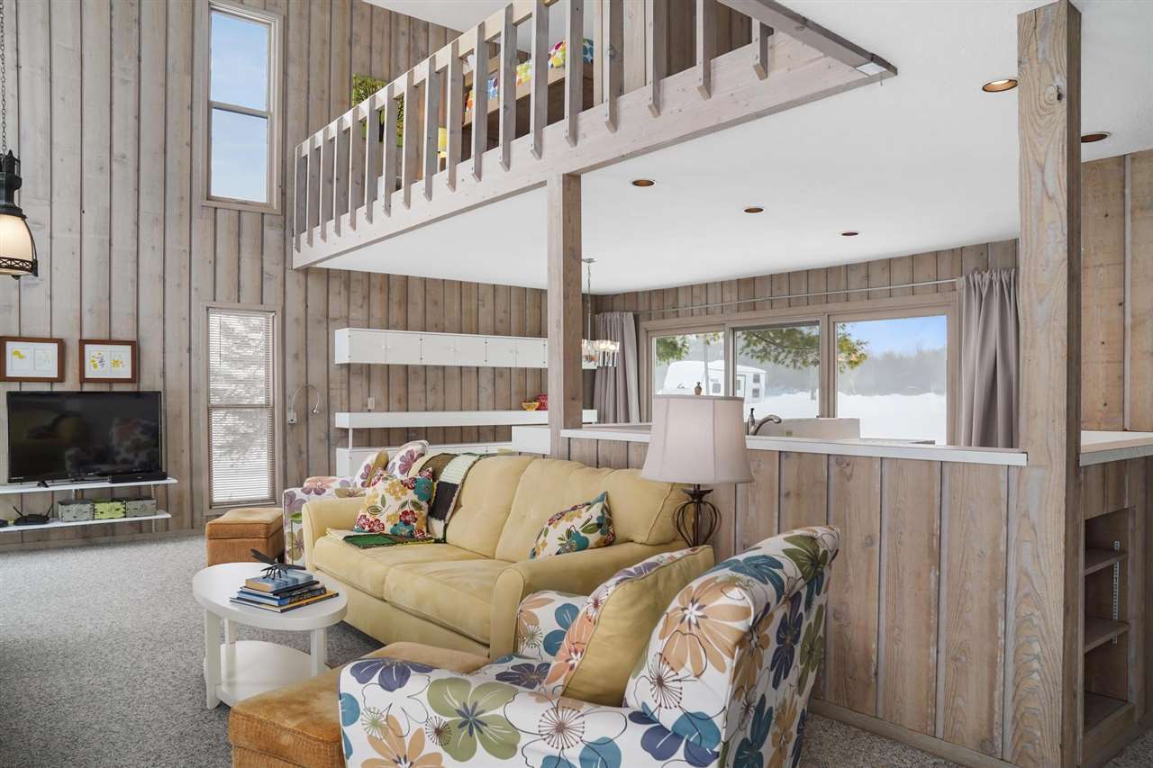 8097 Channel Road
