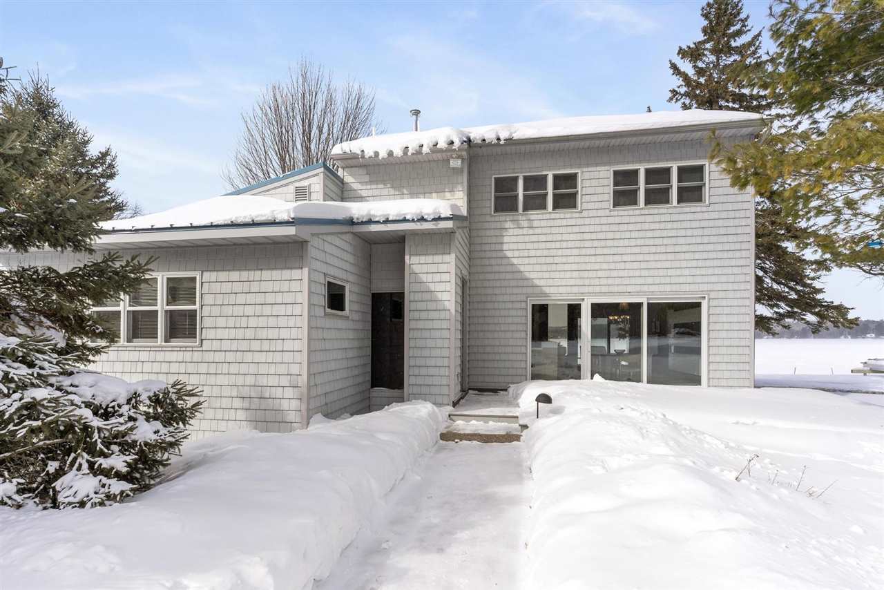 8097 Channel Road