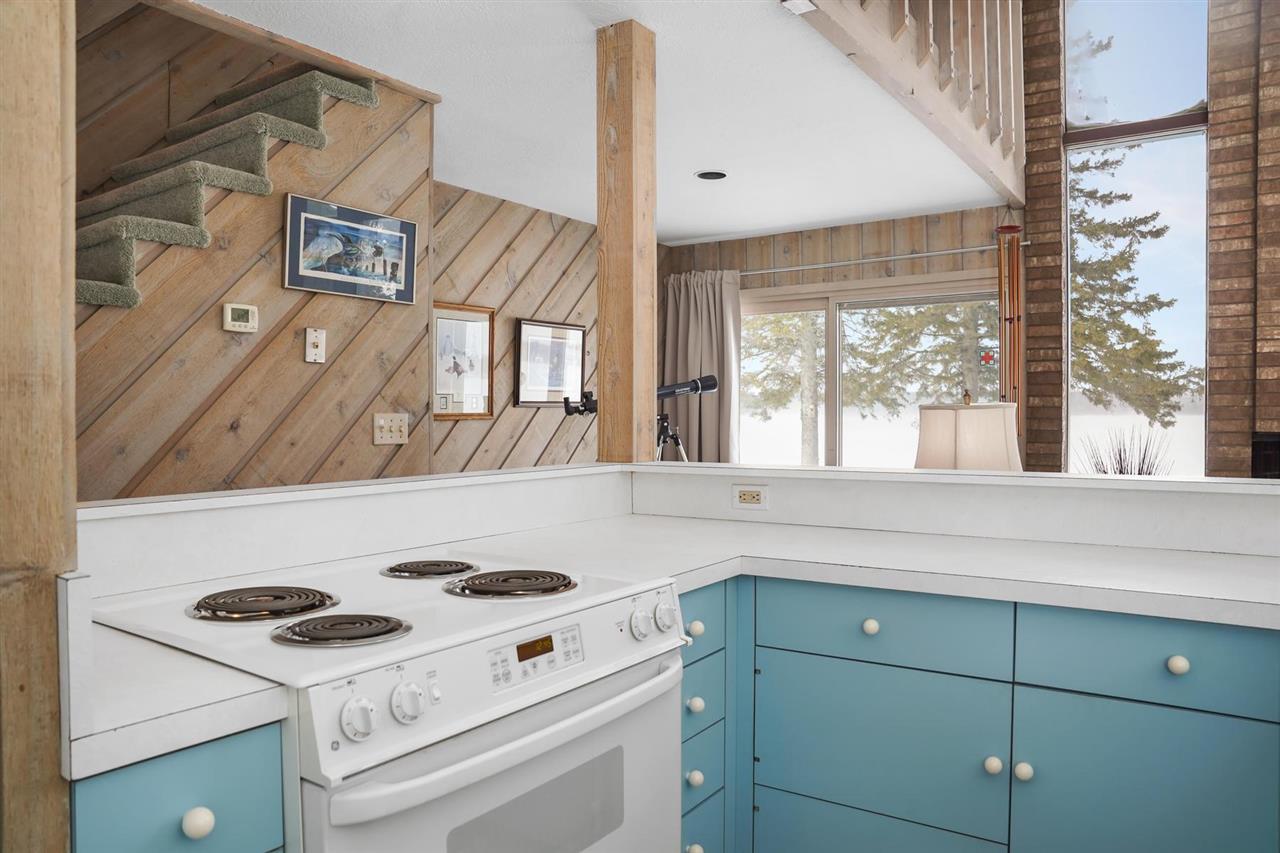 8097 Channel Road
