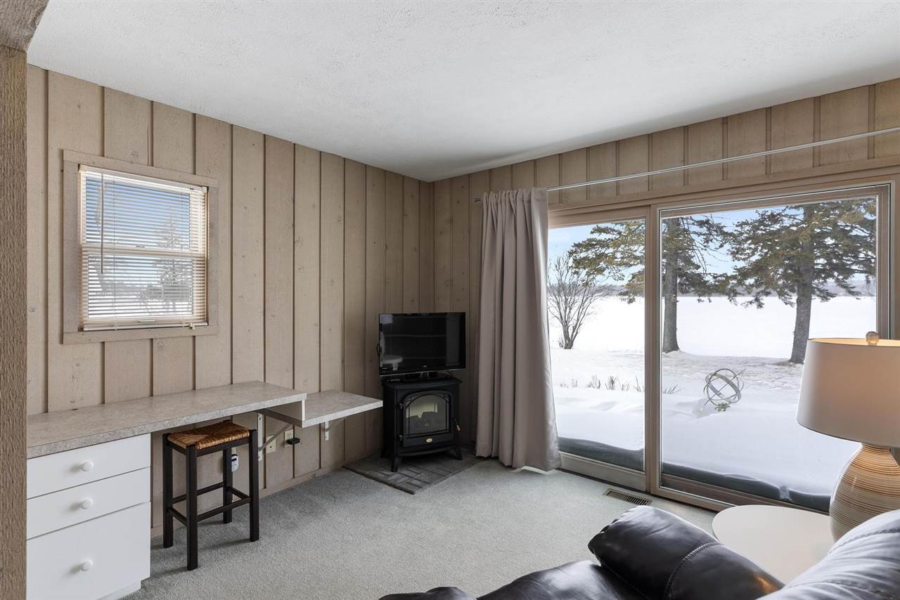8097 Channel Road
