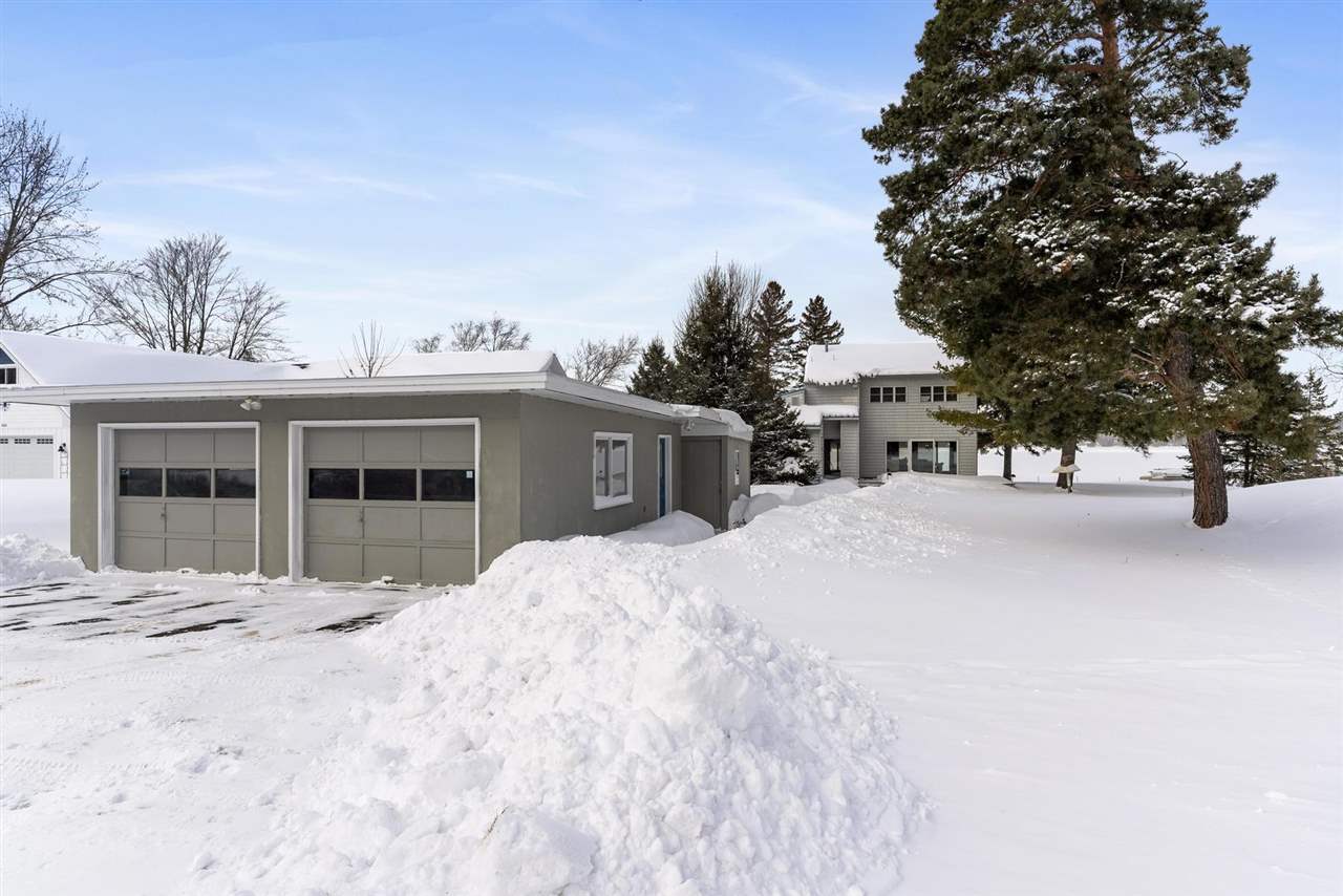 8097 Channel Road