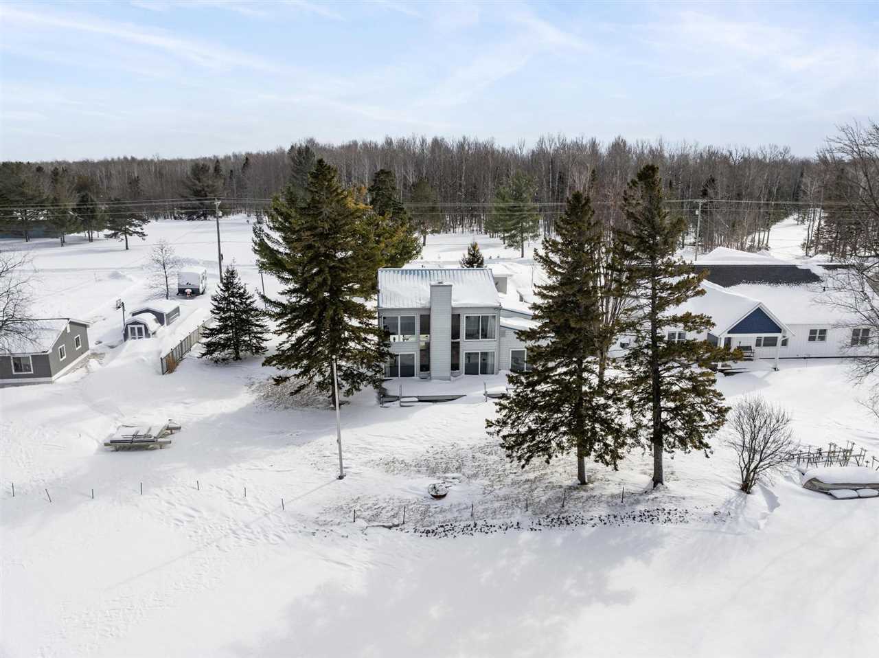 8097 Channel Road