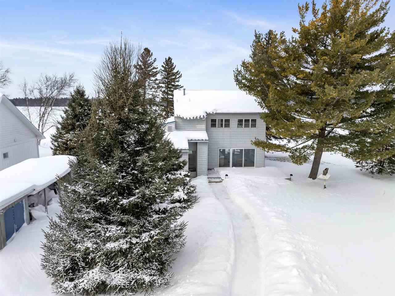 8097 Channel Road