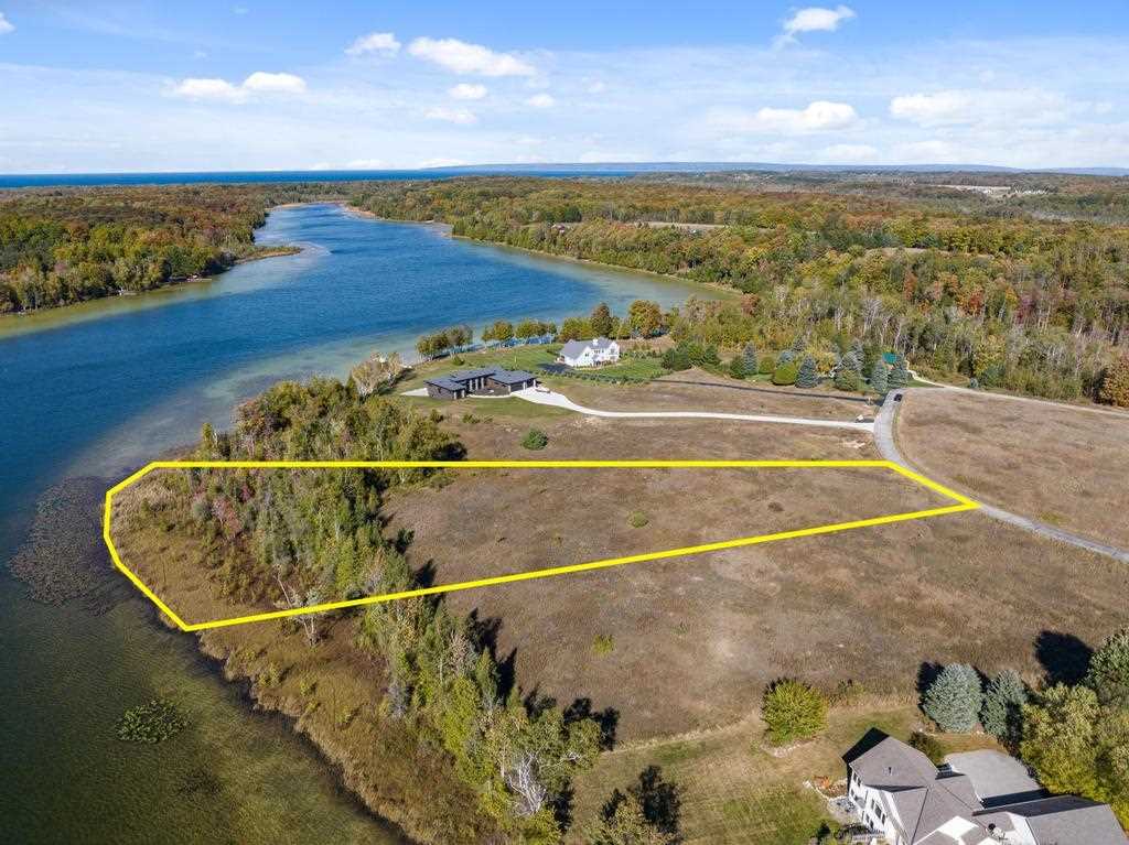 Lot 6 Mulberry Lane