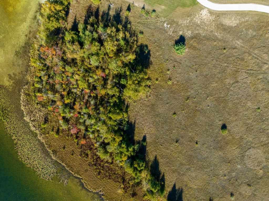 Lot 6 Mulberry Lane