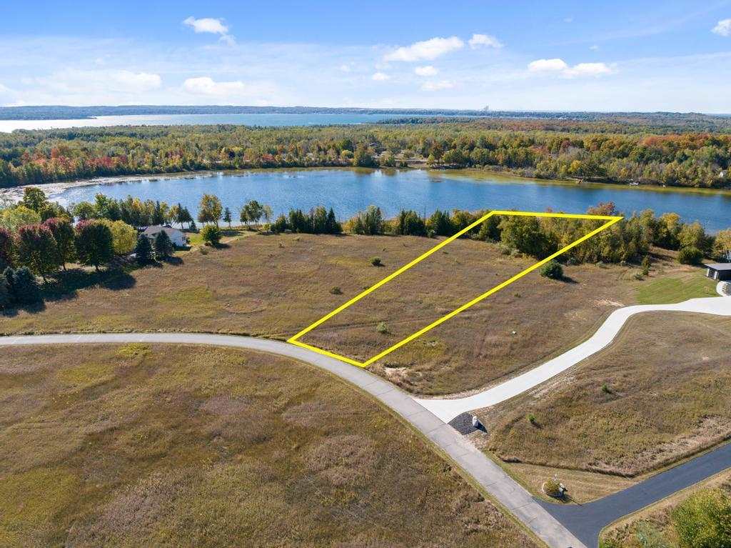 Lot 6 Mulberry Lane