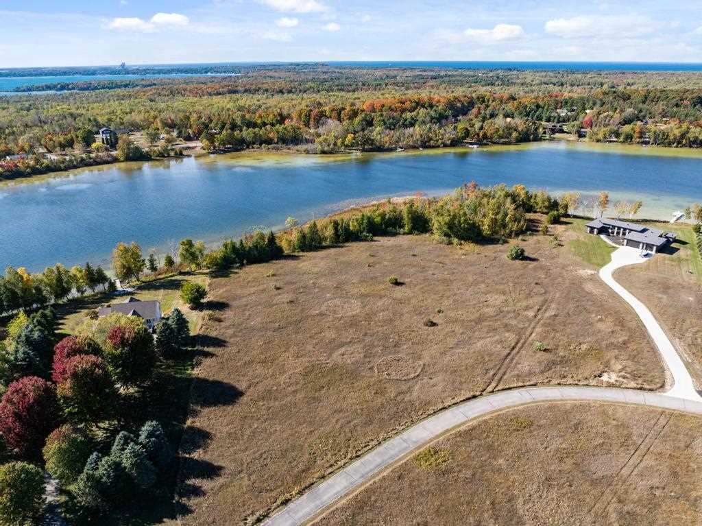 Lot 6 Mulberry Lane
