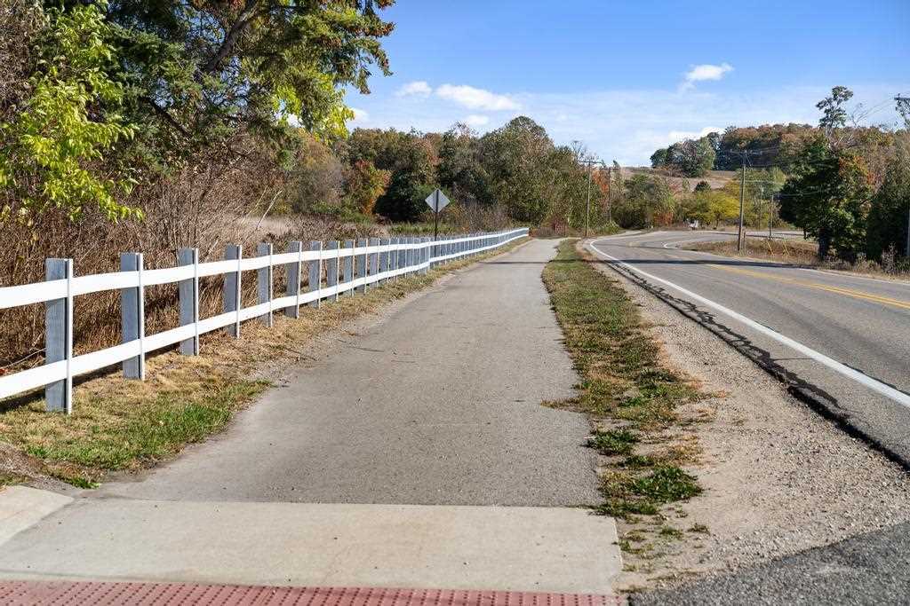 Lot 6 Mulberry Lane