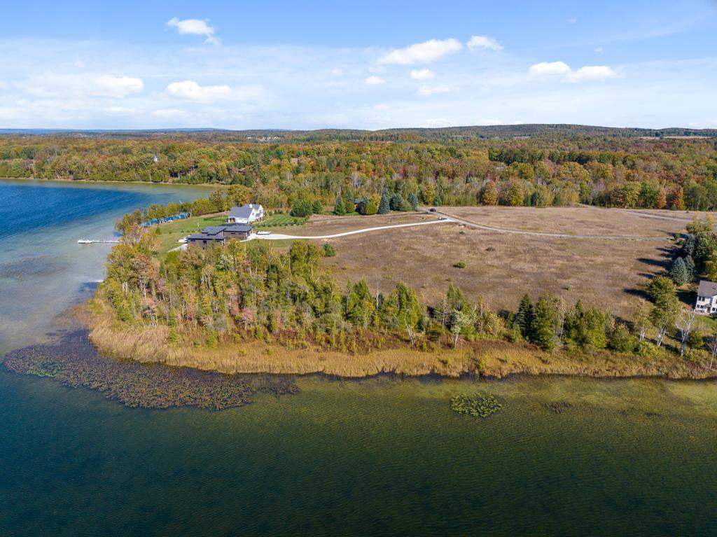 Lot 6 Mulberry Lane