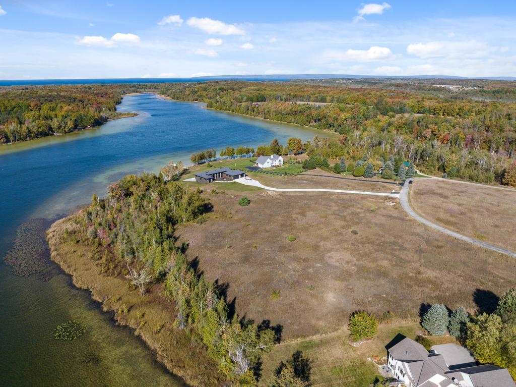 Lot 6 Mulberry Lane