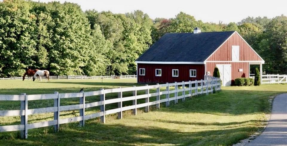 Lot 6 Mulberry Lane