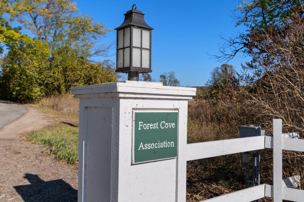 Lot 6 Mulberry Lane