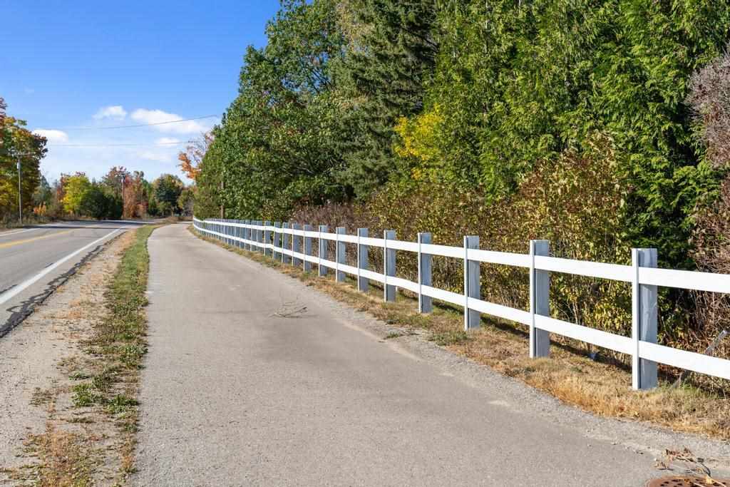 Lot 6 Mulberry Lane