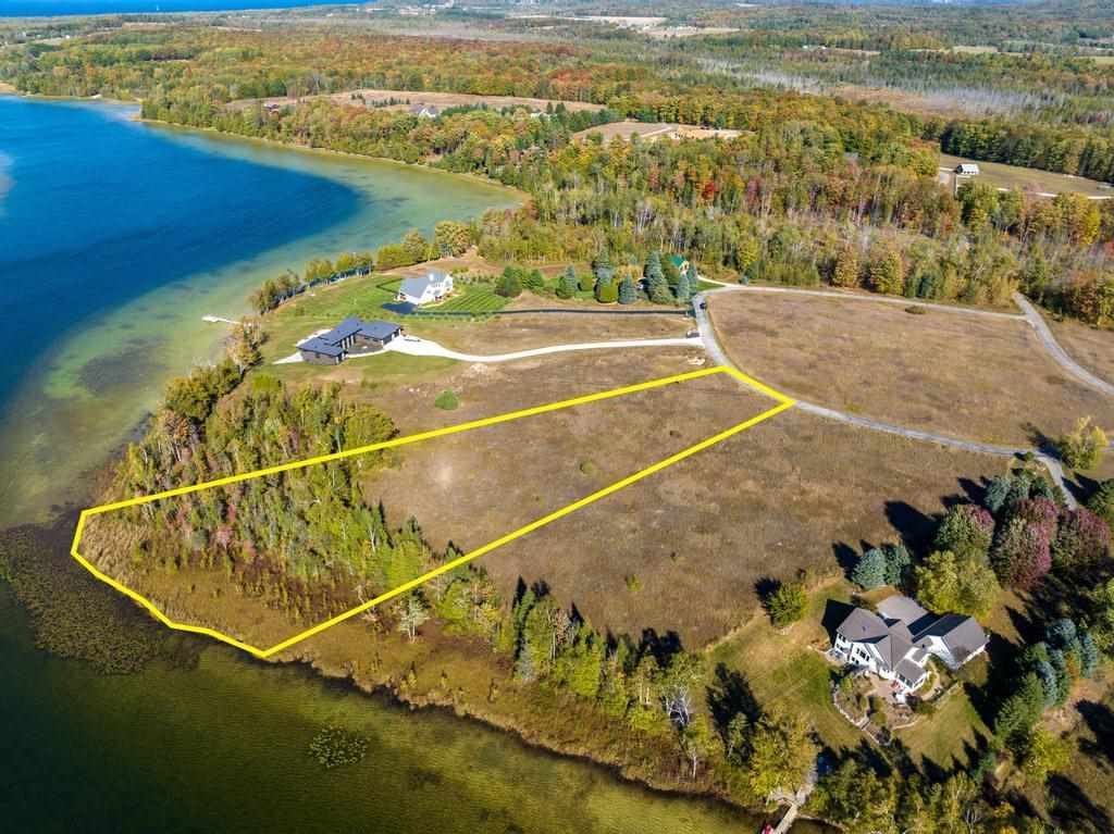 Lot 6 Mulberry Lane