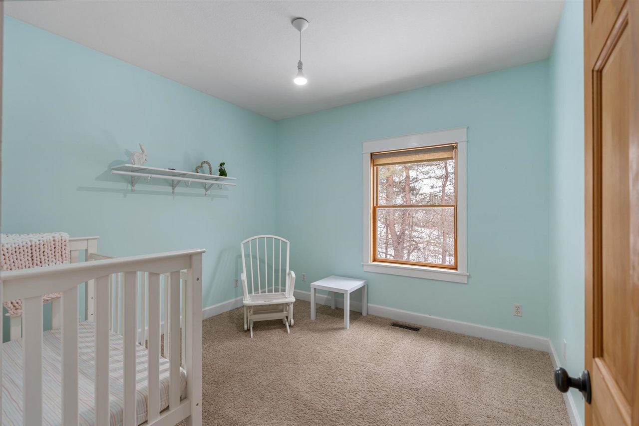 1593 Penny Lane