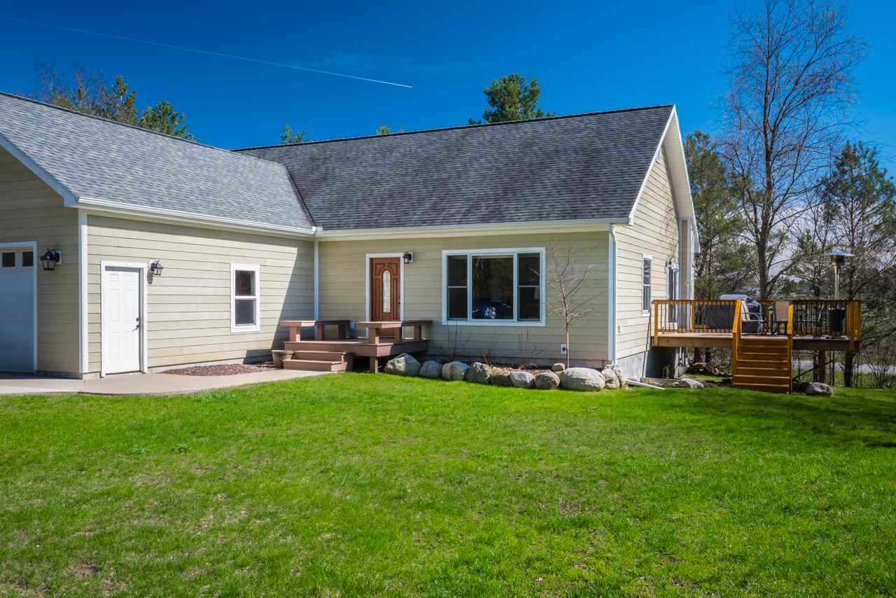 1593 Penny Lane
