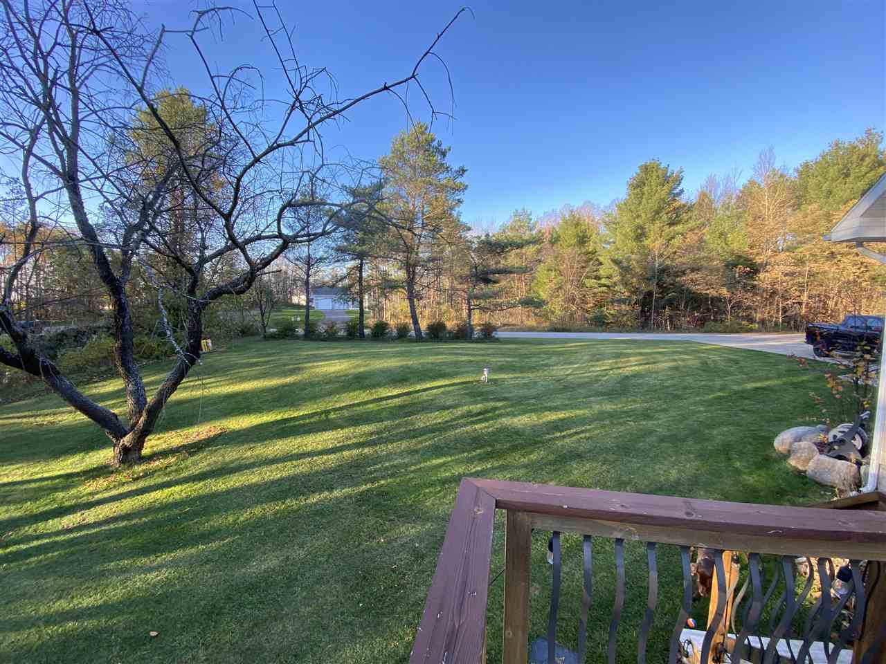 1593 Penny Lane