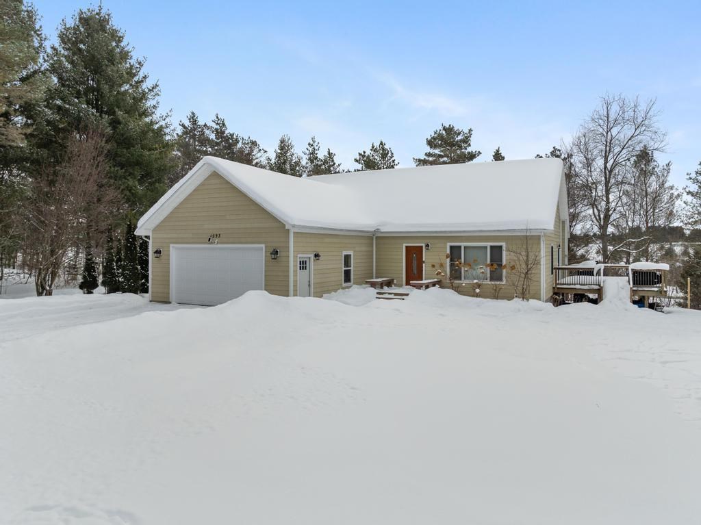 1593 Penny Lane